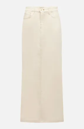    L'AGENCE   Kailani Mermaid Skirt