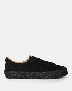 Last Resort VM002 Sneakers Black | Men | Junkyard