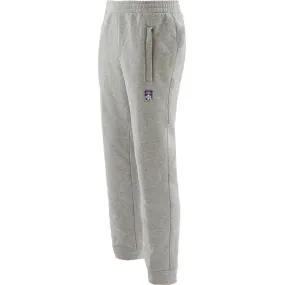 Legan Sarsfields Benson Fleece Bottoms