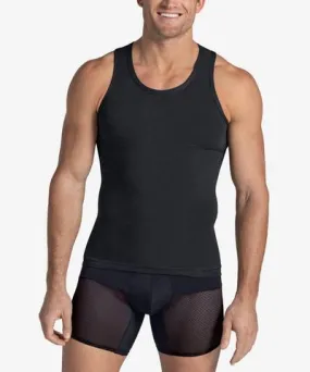 Leo Firm Compression Tank