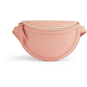 Lk Bennett Greta Shoulder Bag