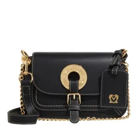 Love Moschino  Bag Nero