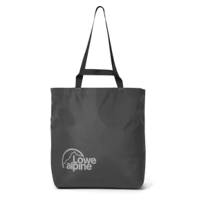 Lowe Alpine Bag for Life