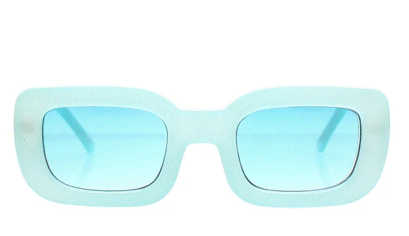 Luxe4 Sunglasses