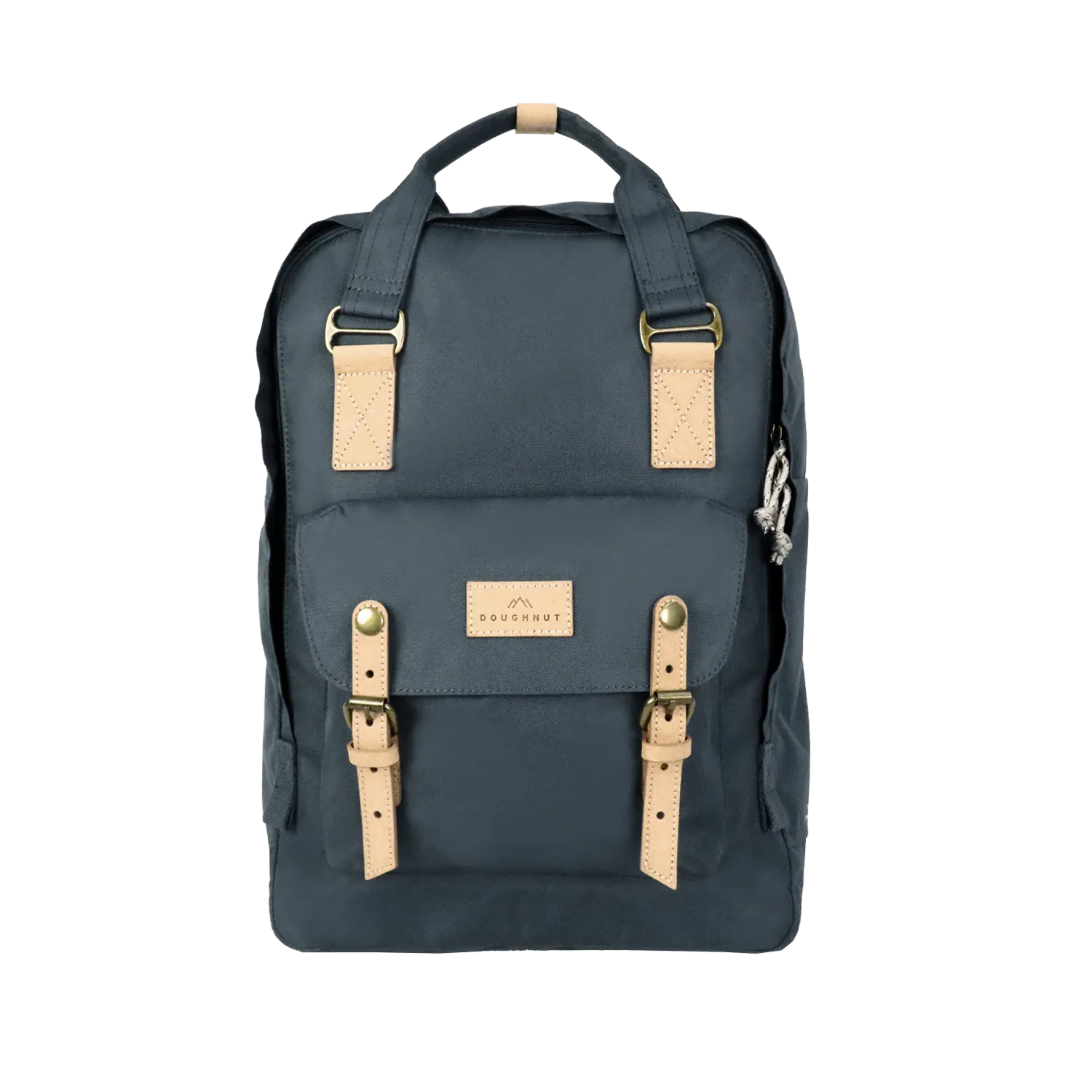 Macaroon Large Reborn Series Backpack