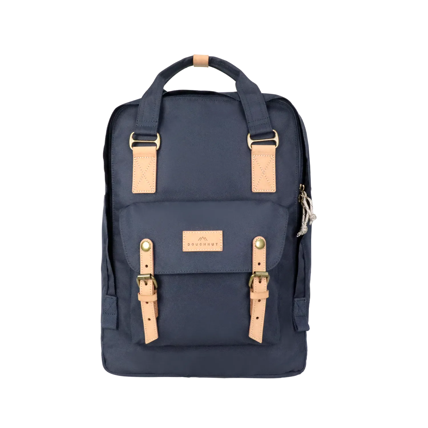 Macaroon Large Reborn Series Backpack