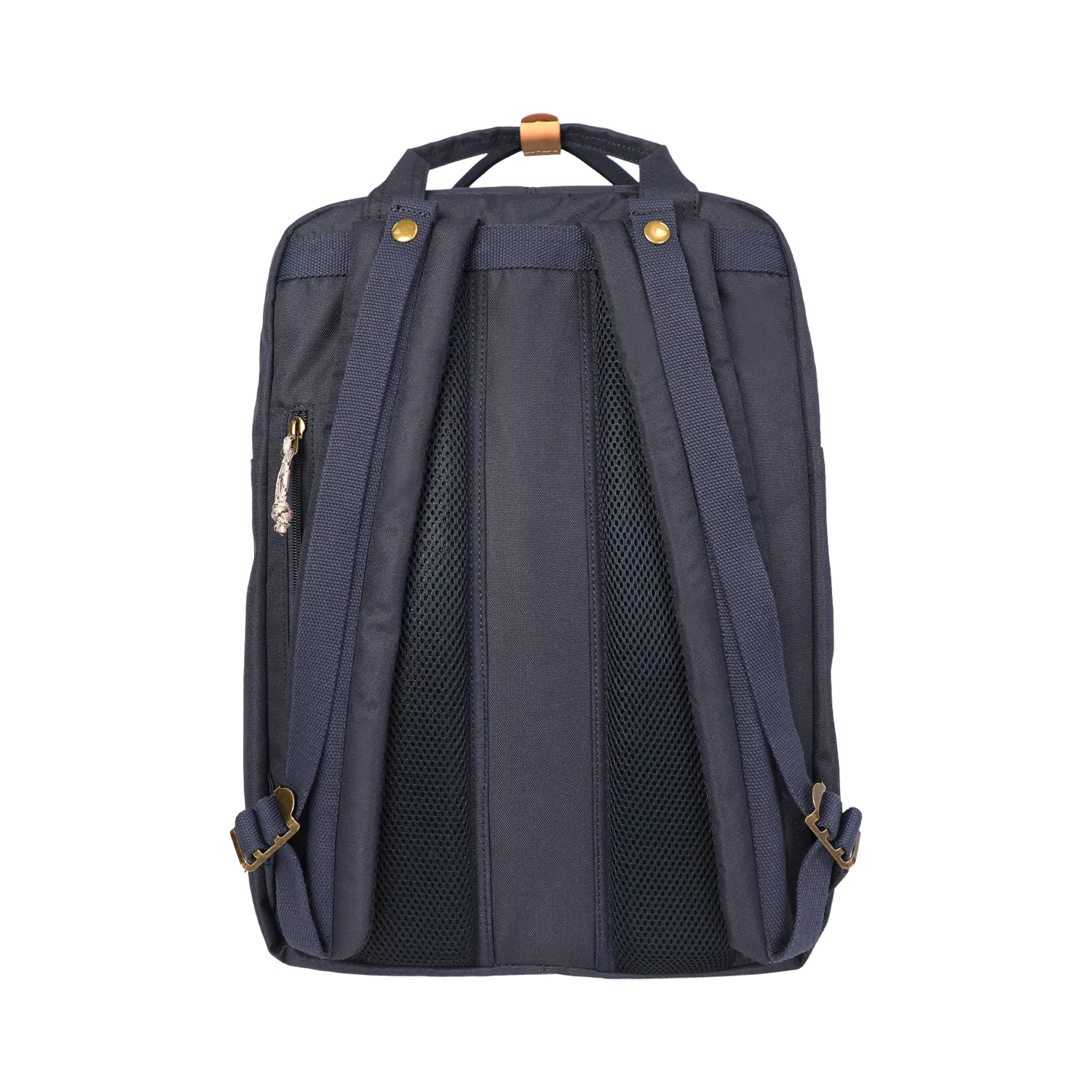 Macaroon Large Reborn Series Backpack