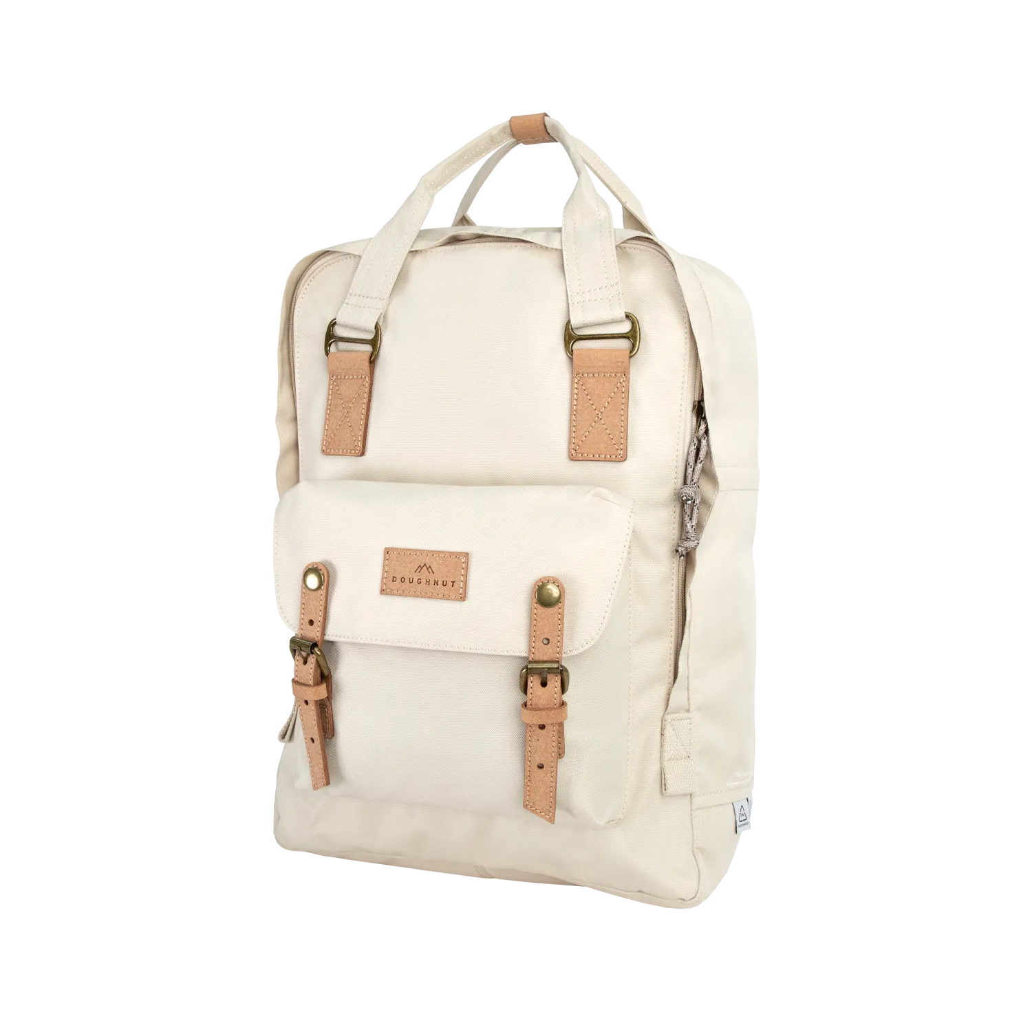 Macaroon Large Reborn Series Backpack