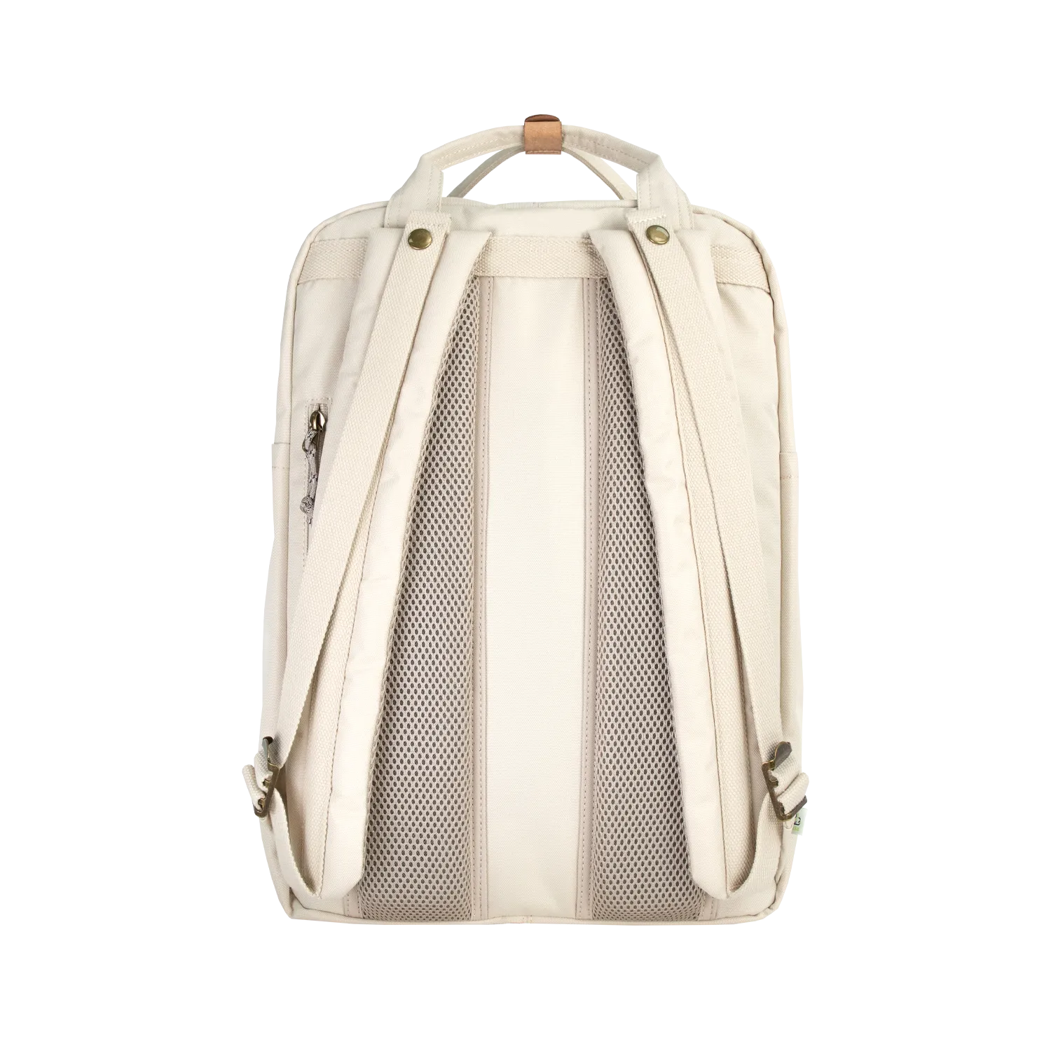 Macaroon Large Reborn Series Backpack