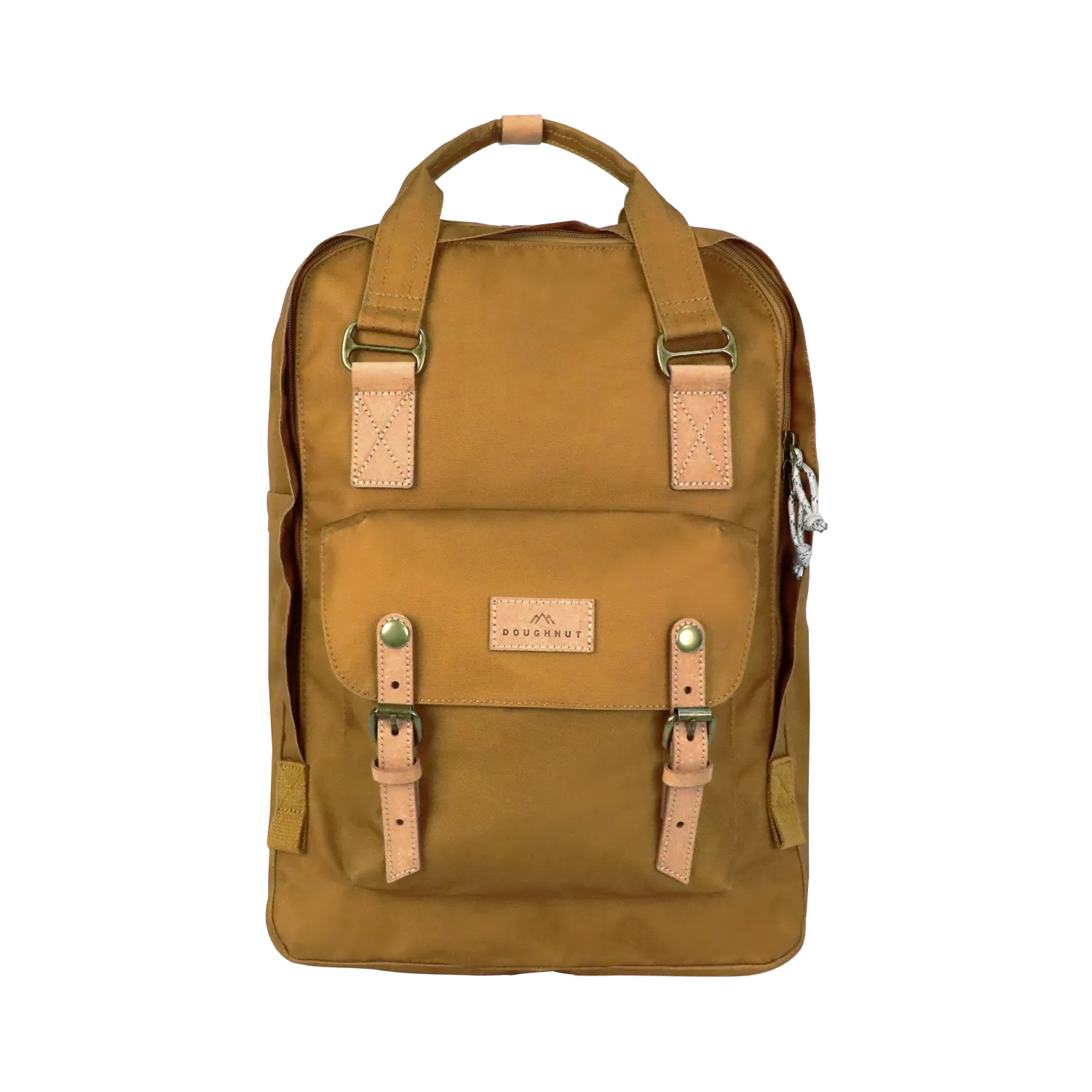 Macaroon Large Reborn Series Backpack