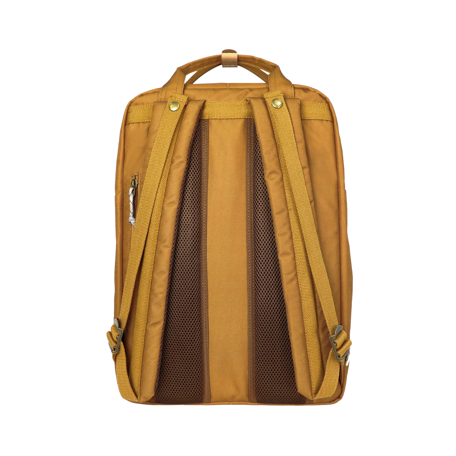 Macaroon Large Reborn Series Backpack