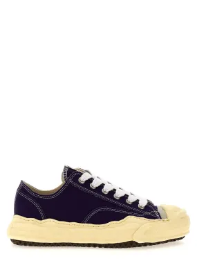 Maison Mihara Yasuhiro    Maison Mihara Yasuhiro 'Hank' Sneakers