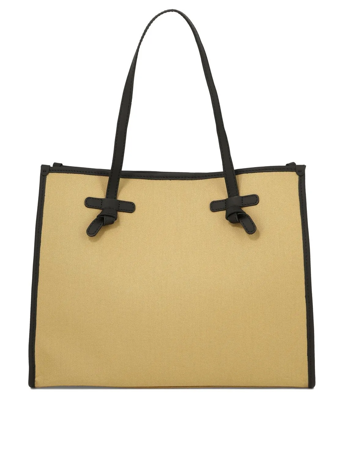 MARCELLA SHOULDER BAG