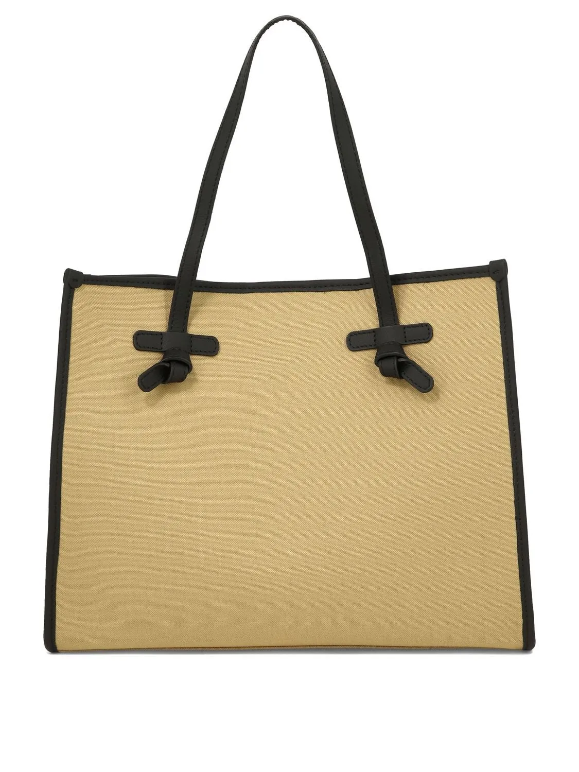 MARCELLA SHOULDER BAG