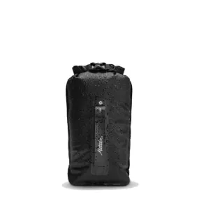 Matador Flatpak Dry Bag