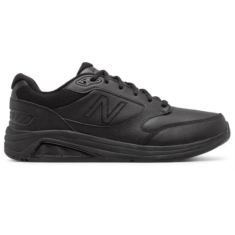 Men’s New Balance MW928BK3 – Black