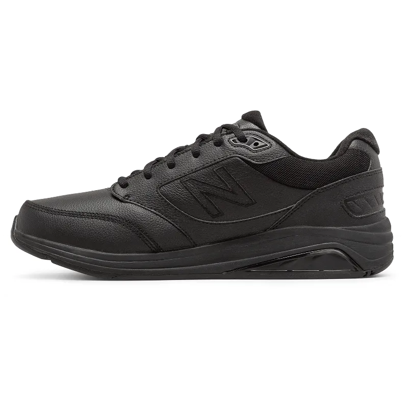 Men’s New Balance MW928BK3 – Black