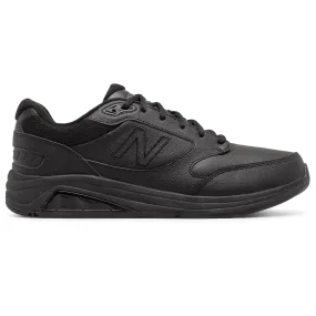 Men’s New Balance MW928BK3 – Black