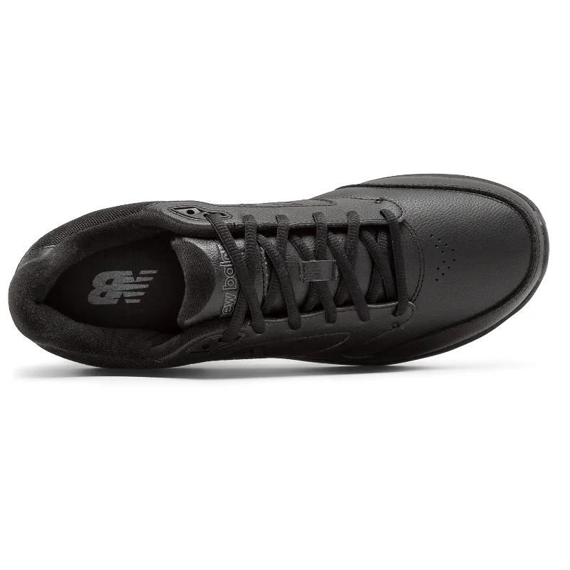 Men’s New Balance MW928BK3 – Black