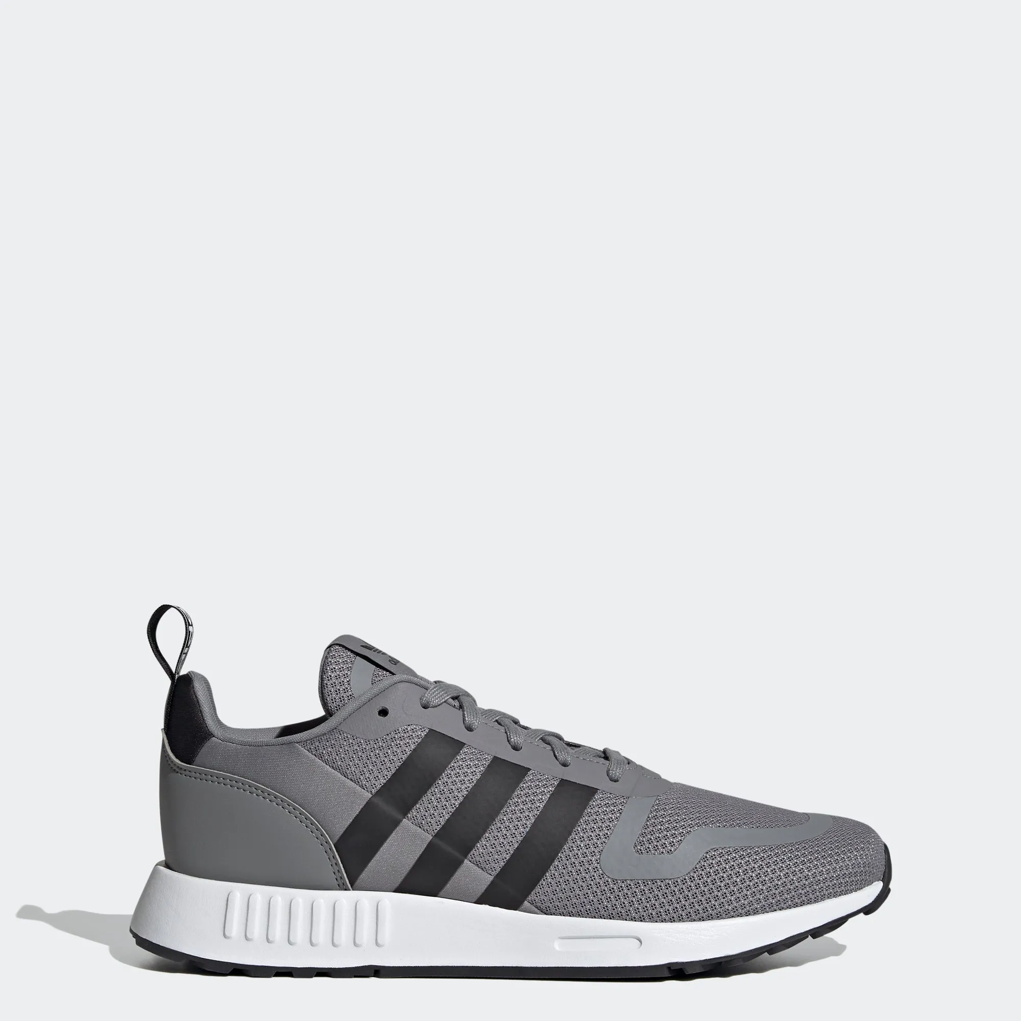 Men’s adidas Originals Multix Shoes Grey