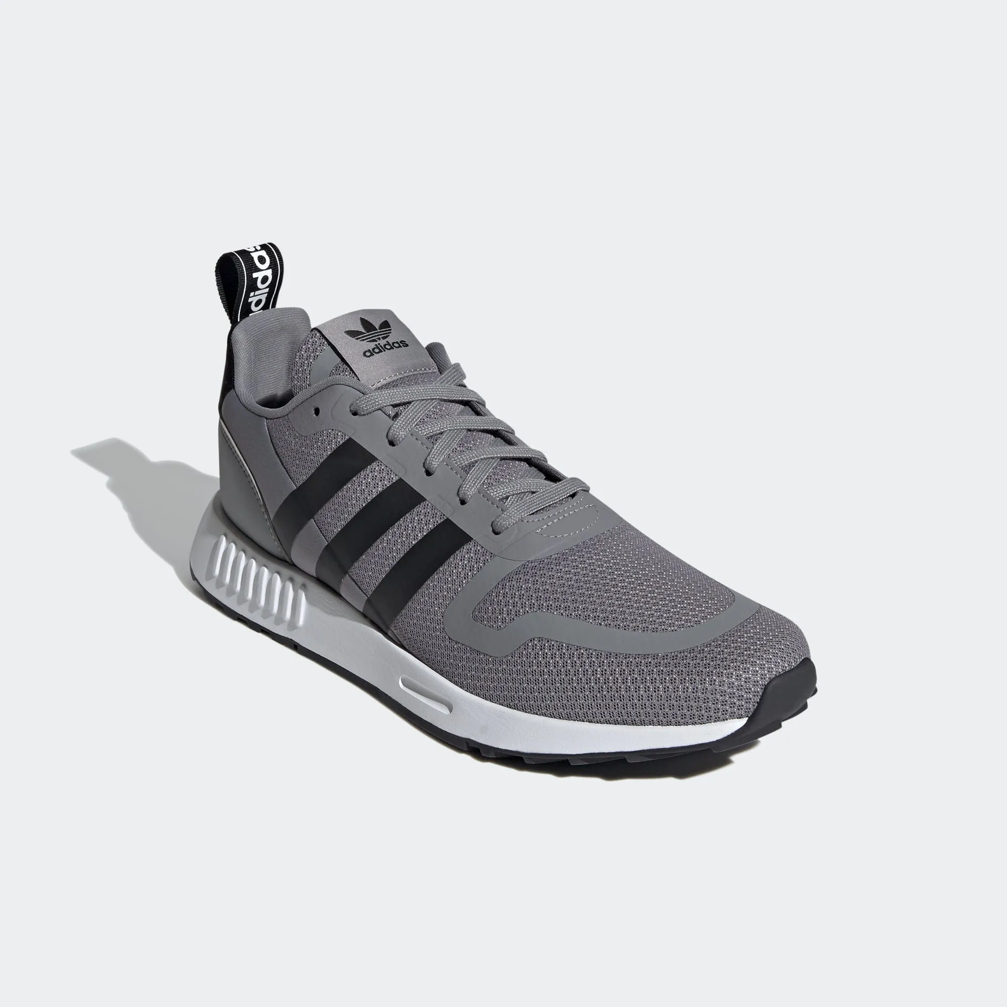 Men’s adidas Originals Multix Shoes Grey