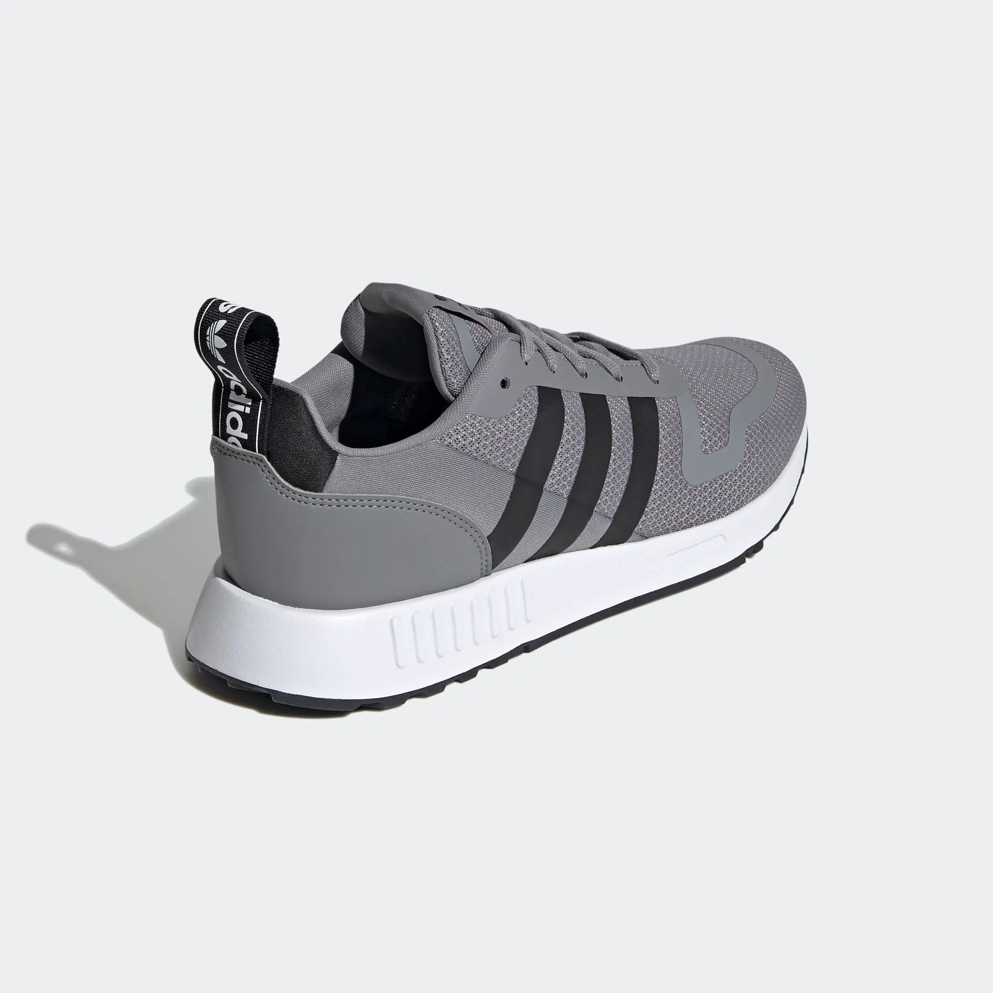 Men’s adidas Originals Multix Shoes Grey