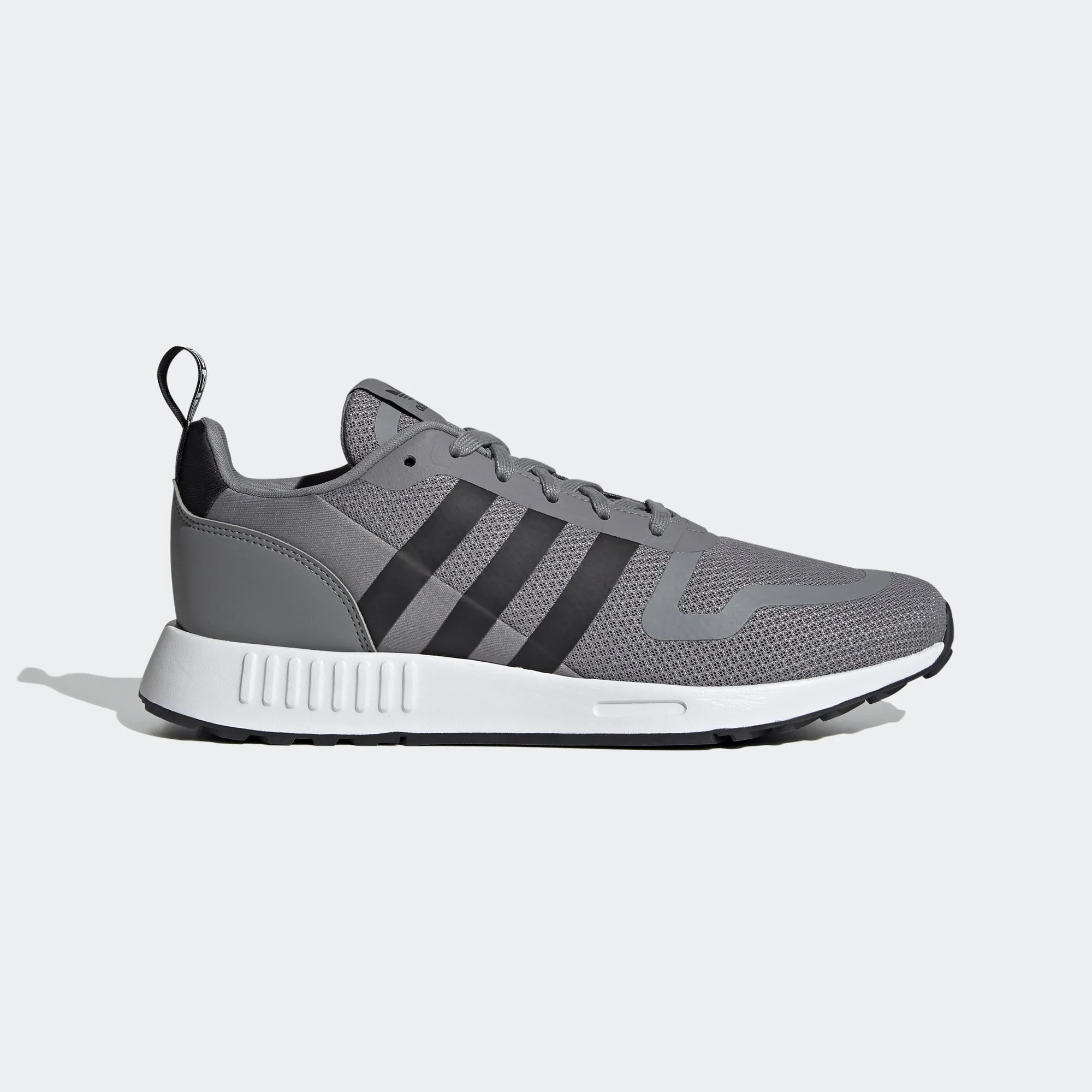 Men’s adidas Originals Multix Shoes Grey