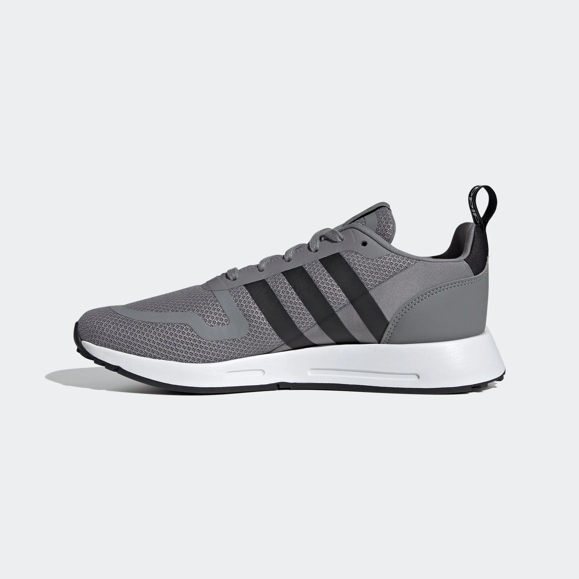 Men’s adidas Originals Multix Shoes Grey