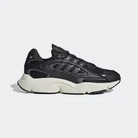 Men's adidas Originals Ozmillen Shoes Core Black