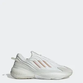 Men's adidas Originals Ozrah Shoes White