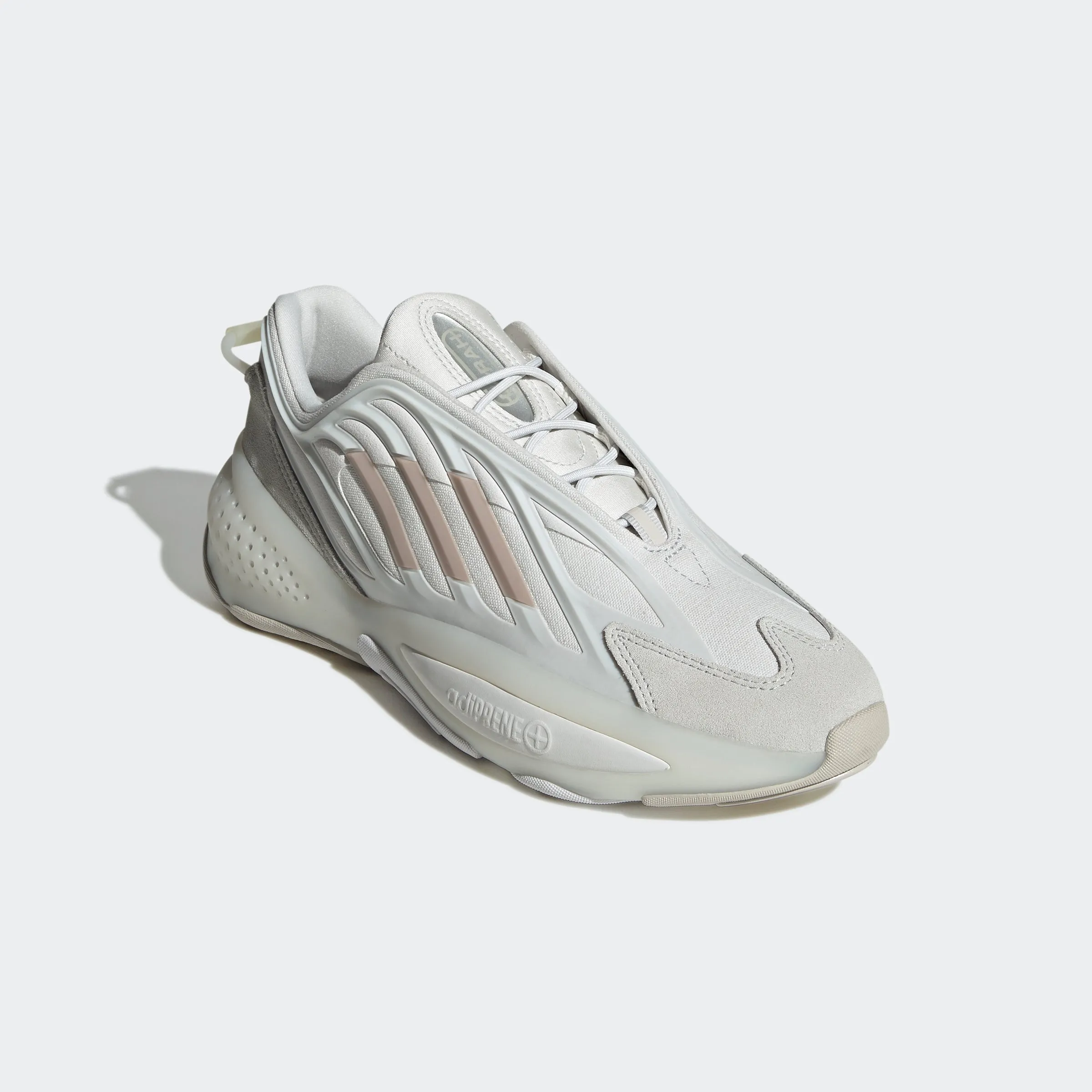 Men's adidas Originals Ozrah Shoes White