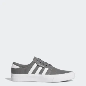 Men's adidas Originals Seeley XT Shoes Grey