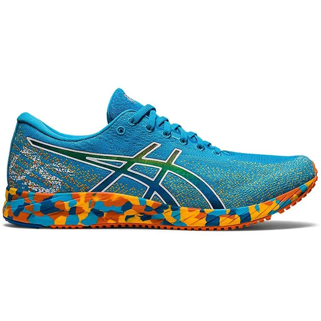 Men's ASICS GEL-DS TRAINER 26