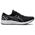 Men's ASICS GEL-DS TRAINER 26