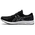 Men's ASICS GEL-DS TRAINER 26