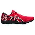 Men's ASICS GEL-DS TRAINER 26