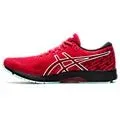 Men's ASICS GEL-DS TRAINER 26