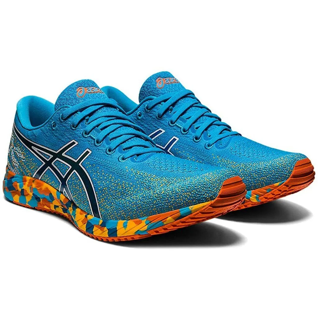 Men's ASICS GEL-DS TRAINER 26