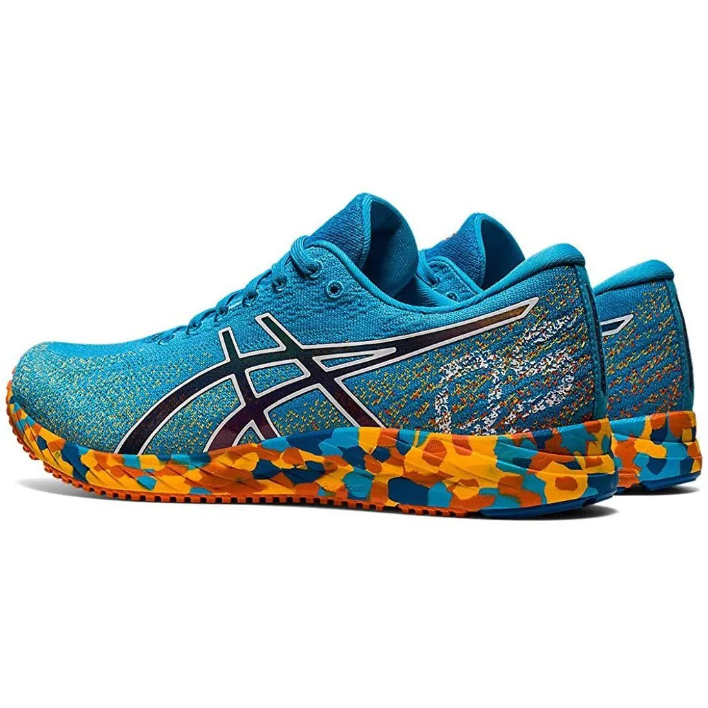 Men's ASICS GEL-DS TRAINER 26