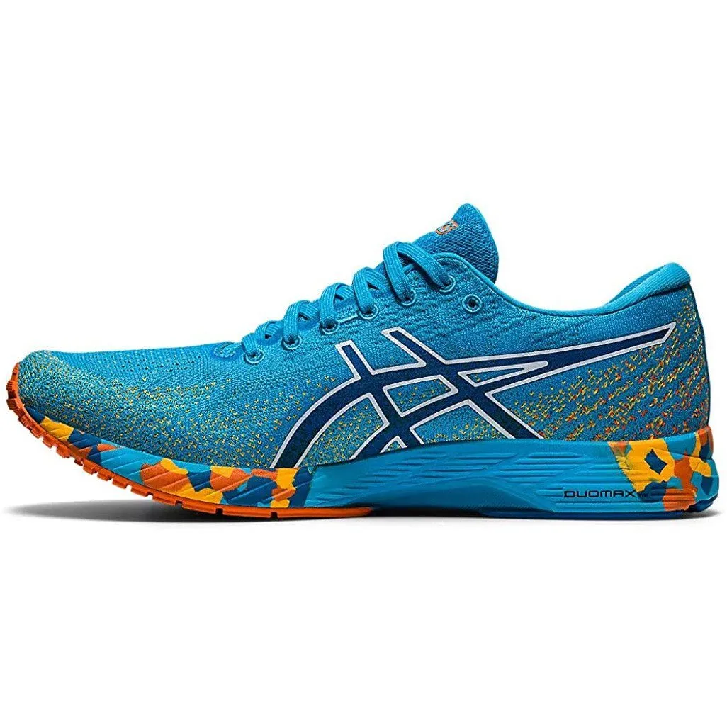 Men's ASICS GEL-DS TRAINER 26