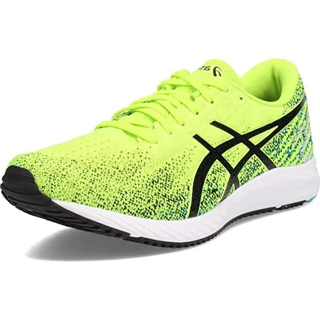 Men's ASICS GEL-DS TRAINER 26