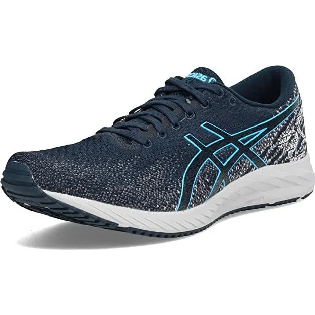 Men's ASICS GEL-DS TRAINER 26