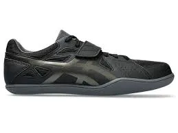 Men's Asics Hyper Throw 3