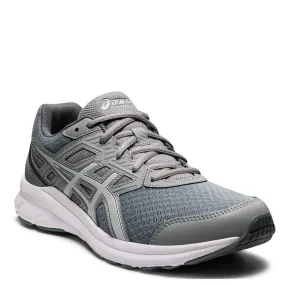 Men's ASICS, Jolt 3 Running Shoe - Wide Width