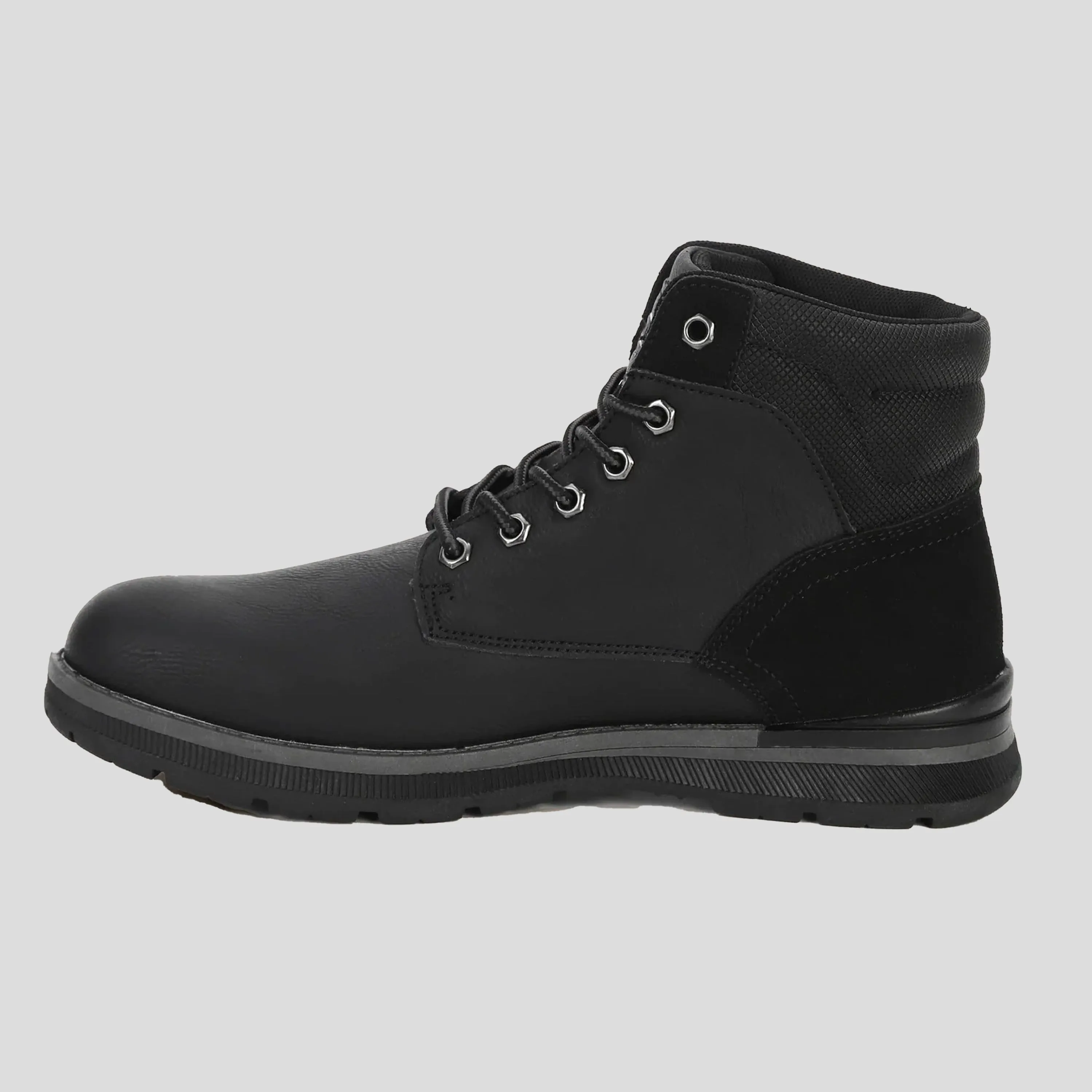 Men’s Aspen Fashion Boot - FINAL SALE