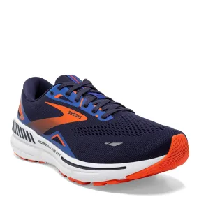 Men's Brooks, Adrenaline GTS 23 Running Shoe