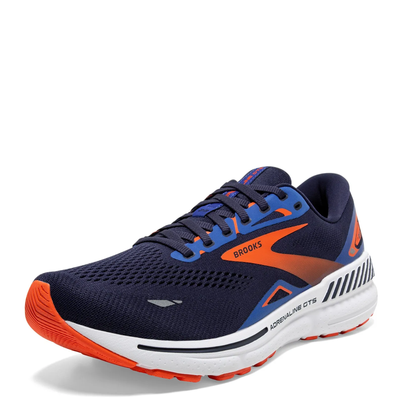 Men's Brooks, Adrenaline GTS 23 Running Shoe