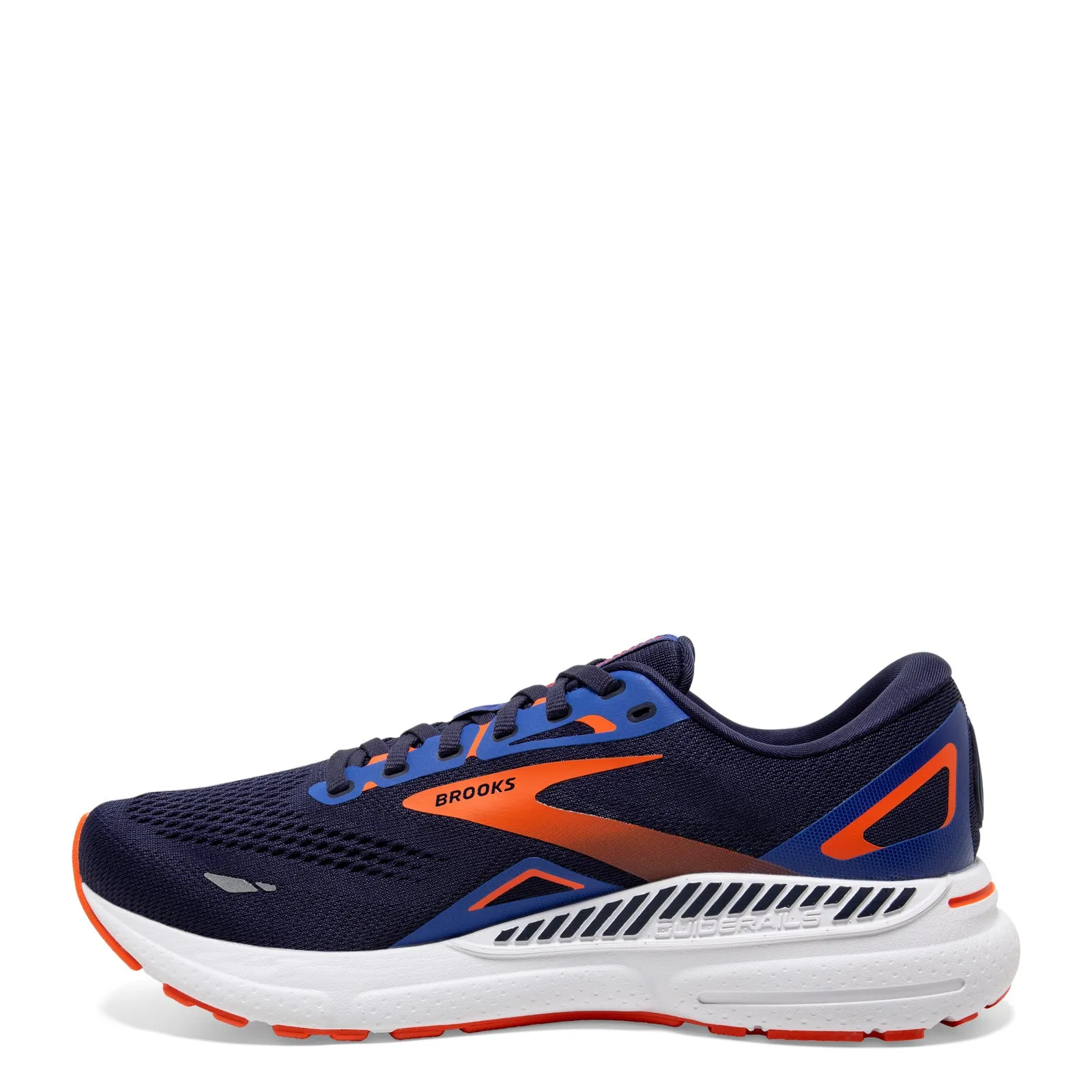 Men's Brooks, Adrenaline GTS 23 Running Shoe