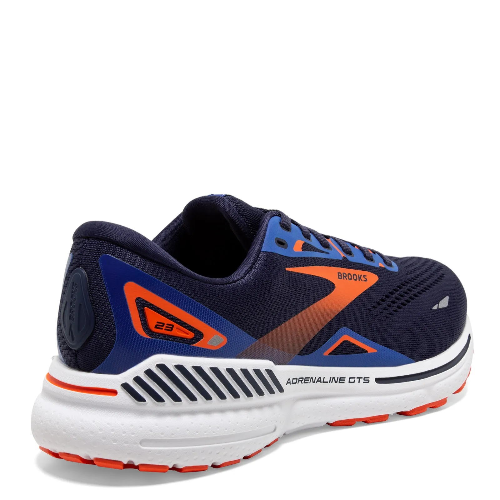 Men's Brooks, Adrenaline GTS 23 Running Shoe