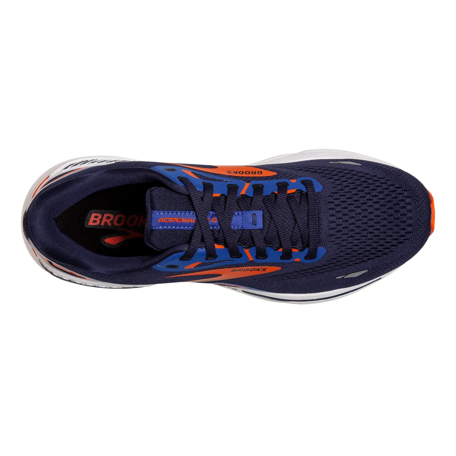 Men's Brooks, Adrenaline GTS 23 Running Shoe